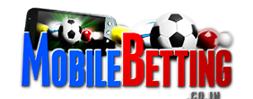 mobilebetting.co.in